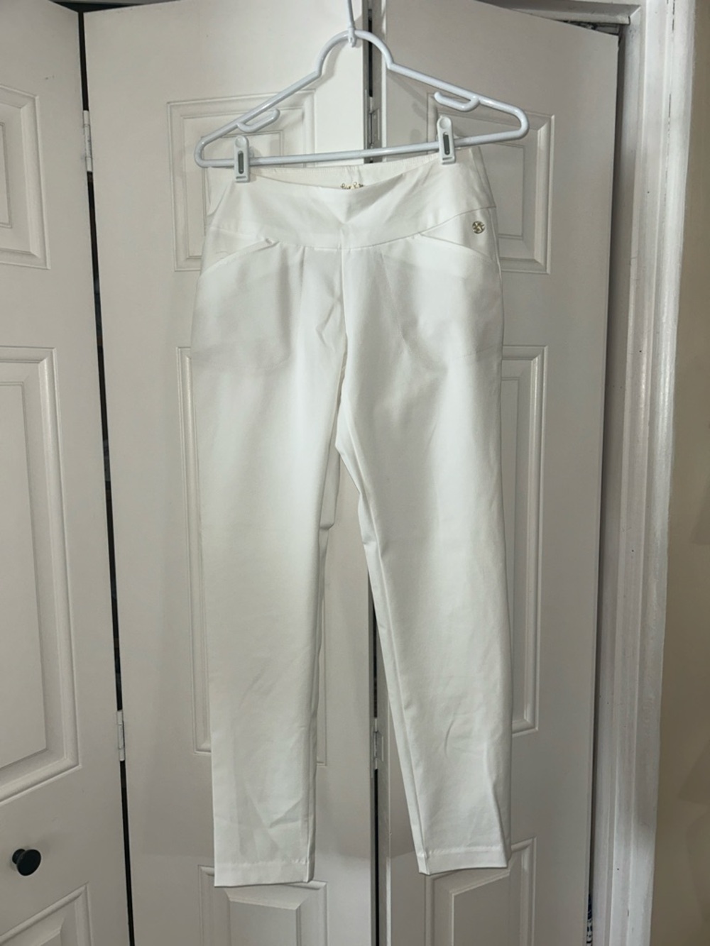 Women’s Lilly Pulitzer Pants
